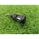 Розетка (электрика) Subaru Forester SK 2020 2.5 86711AL010