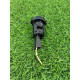 Розетка (электрика) Subaru Forester SK 2020 2.5 86711AL010