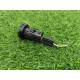 Розетка (электрика) Subaru Forester SK 2020 2.5 86711AL010