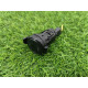 Розетка (электрика) Subaru Forester SK 2020 2.5 86711AL010