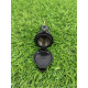 Розетка (электрика) Subaru Forester SK 2020 2.5 86711AL010