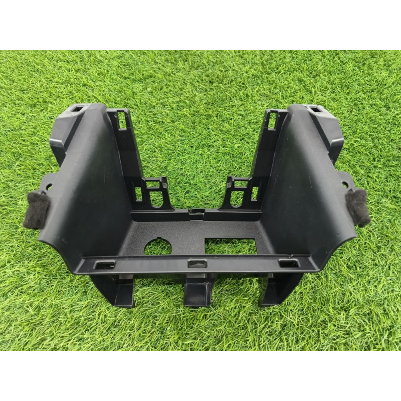 Накладка центральной консоли (салон) Subaru Forester SK 2020 2.5 66273sj000