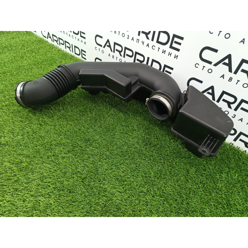 Патрубок воздушного фильтра (впускная система) Subaru Forester SK 2020 2.5 14456AA530