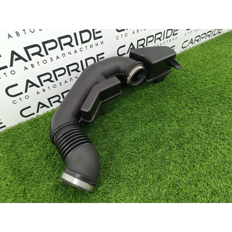 Патрубок воздушного фильтра (впускная система) Subaru Forester SK 2020 2.5 14456AA530