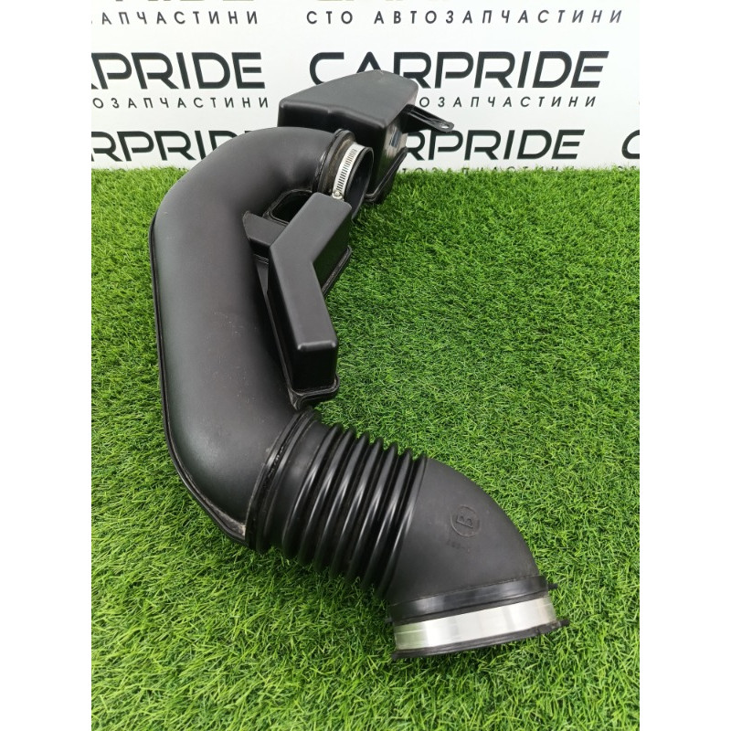 Патрубок воздушного фильтра (впускная система) Subaru Forester SK 2020 2.5 14456AA530