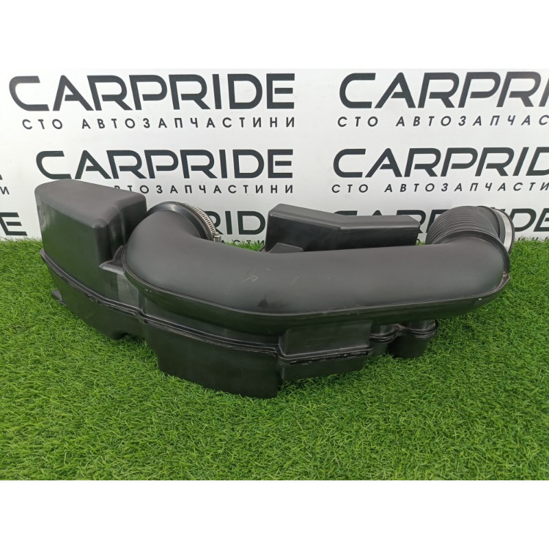 Патрубок воздушного фильтра (впускная система) Subaru Forester SK 2020 2.5 14456AA530