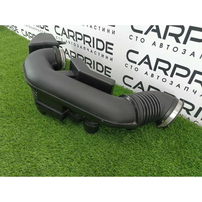 Патрубок воздушного фильтра (впускная система) Subaru Forester SK 2020 2.5 14456AA530