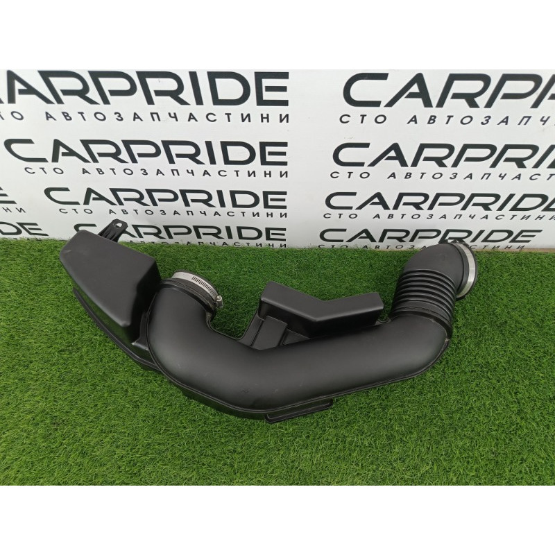 Патрубок воздушного фильтра (впускная система) Subaru Forester SK 2020 2.5 14456AA530