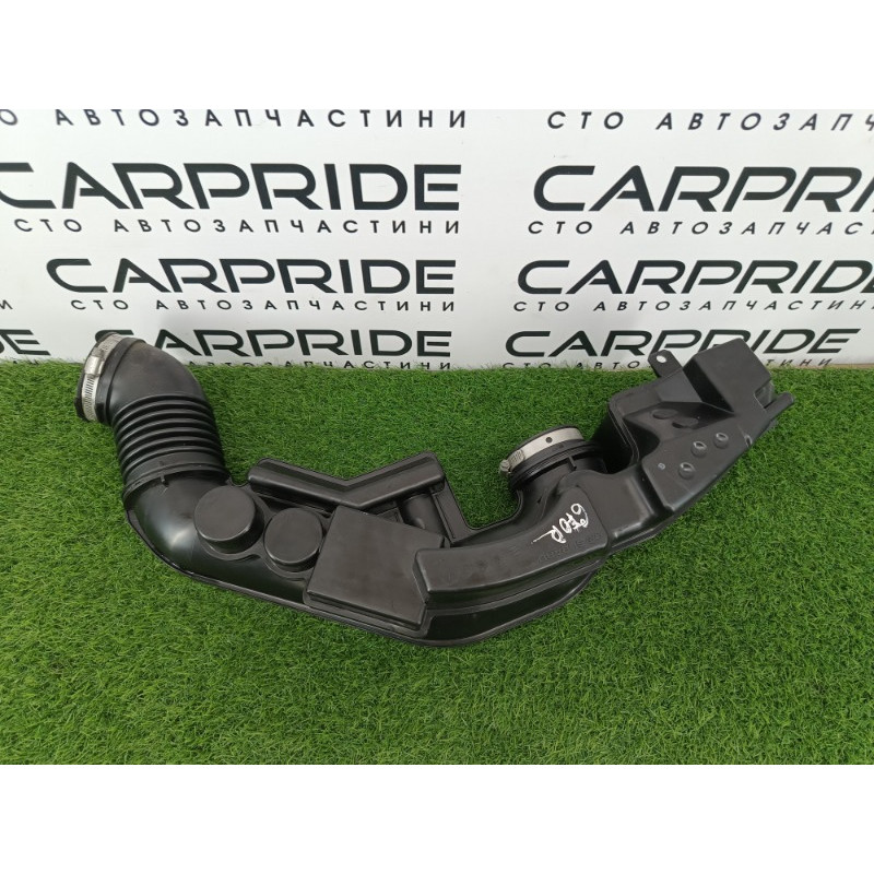 Патрубок воздушного фильтра (впускная система) Subaru Forester SK 2020 2.5 14456AA530