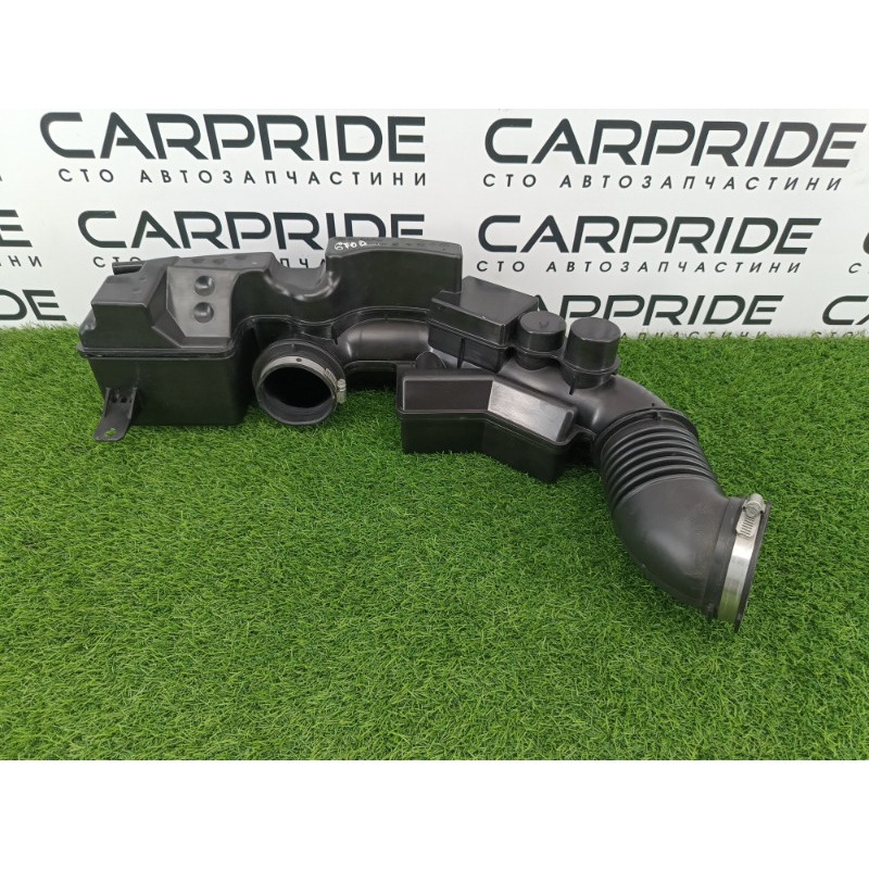 Патрубок воздушного фильтра (впускная система) Subaru Forester SK 2020 2.5 14456AA530