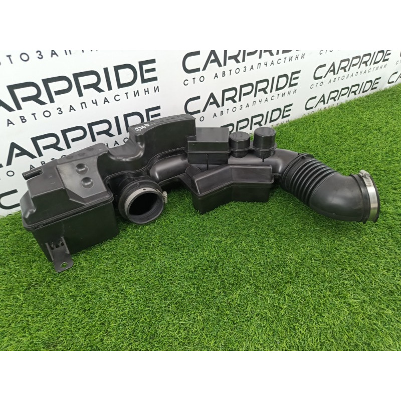 Патрубок воздушного фильтра (впускная система) Subaru Forester SK 2020 2.5 14456AA530