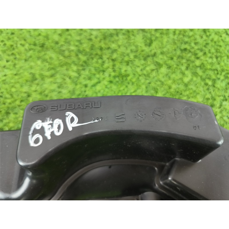 Патрубок воздушного фильтра (впускная система) Subaru Forester SK 2020 2.5 14456AA530