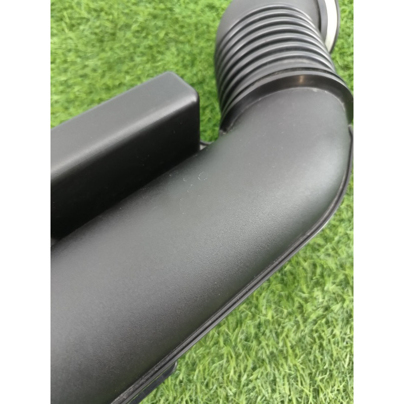 Патрубок воздушного фильтра (впускная система) Subaru Forester SK 2020 2.5 14456AA530