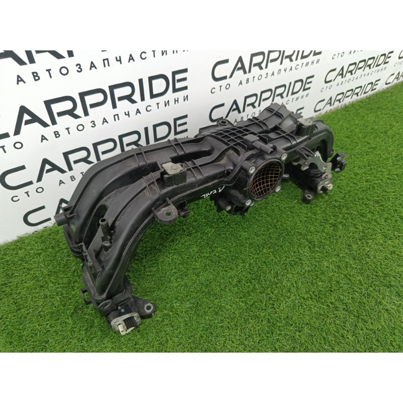 Коллектор впускной (впускная система) Subaru Forester SK 2020 2.5 14001AC600