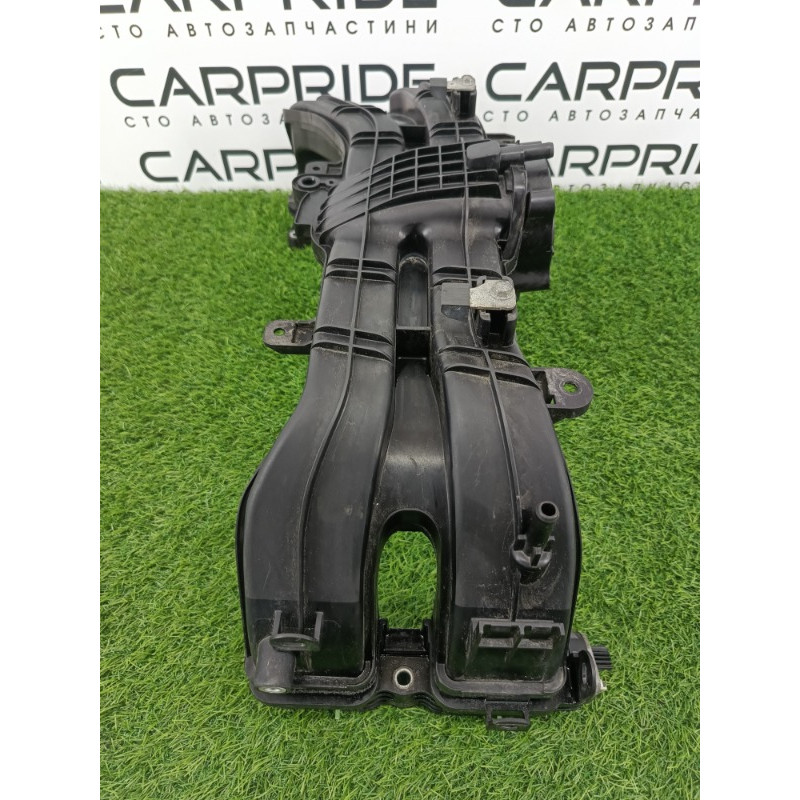 Коллектор впускной (впускная система) Subaru Forester SK 2020 2.5 14001AC600