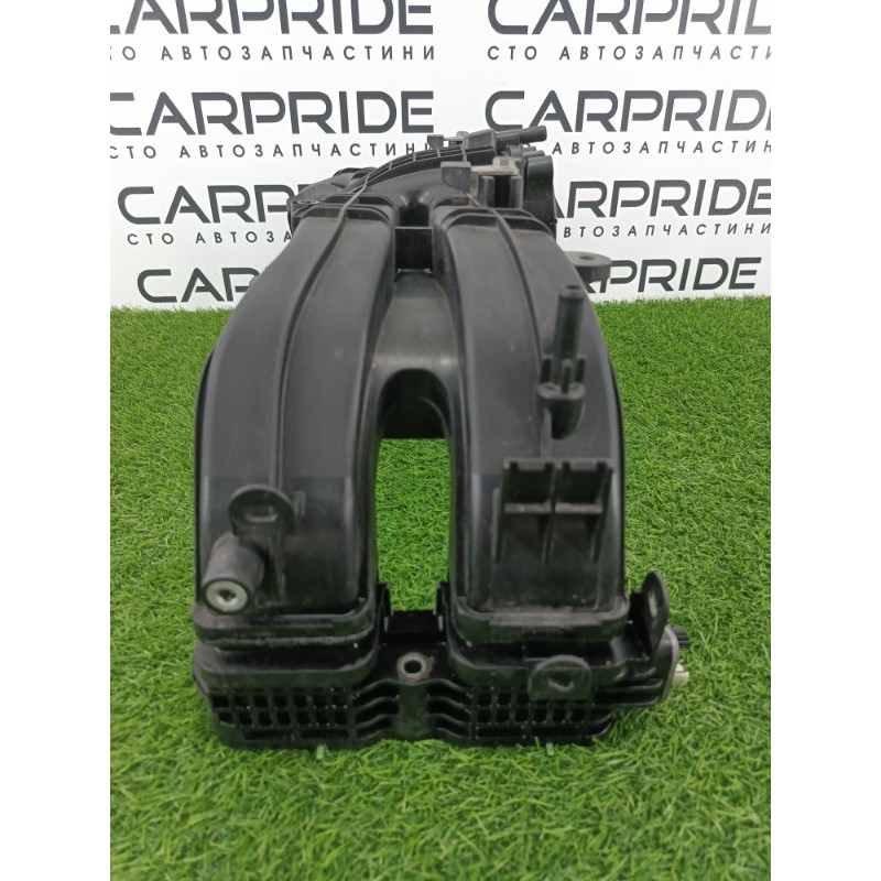 Коллектор впускной (впускная система) Subaru Forester SK 2020 2.5 14001AC600