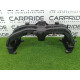 Коллектор впускной (впускная система) Subaru Forester SK 2020 2.5 14001AC600