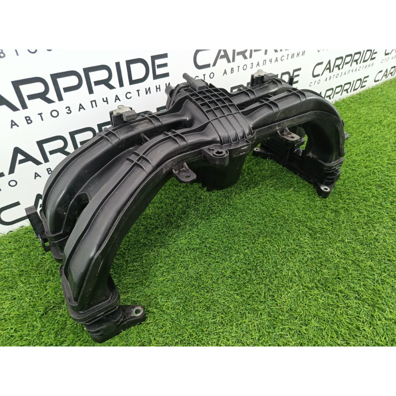 Коллектор впускной (впускная система) Subaru Forester SK 2020 2.5 14001AC600