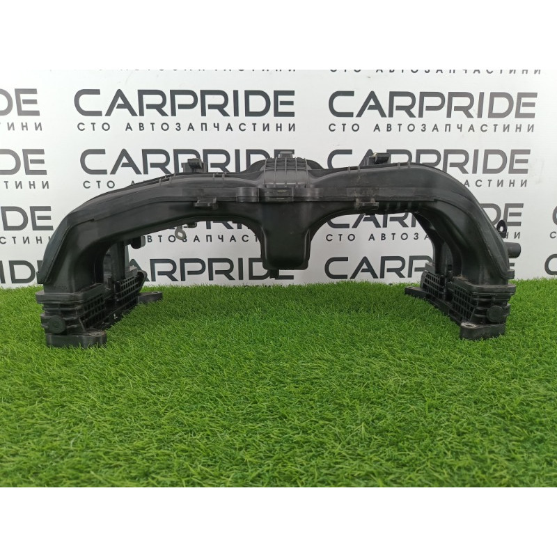 Коллектор впускной (впускная система) Subaru Forester SK 2020 2.5 14001AC600