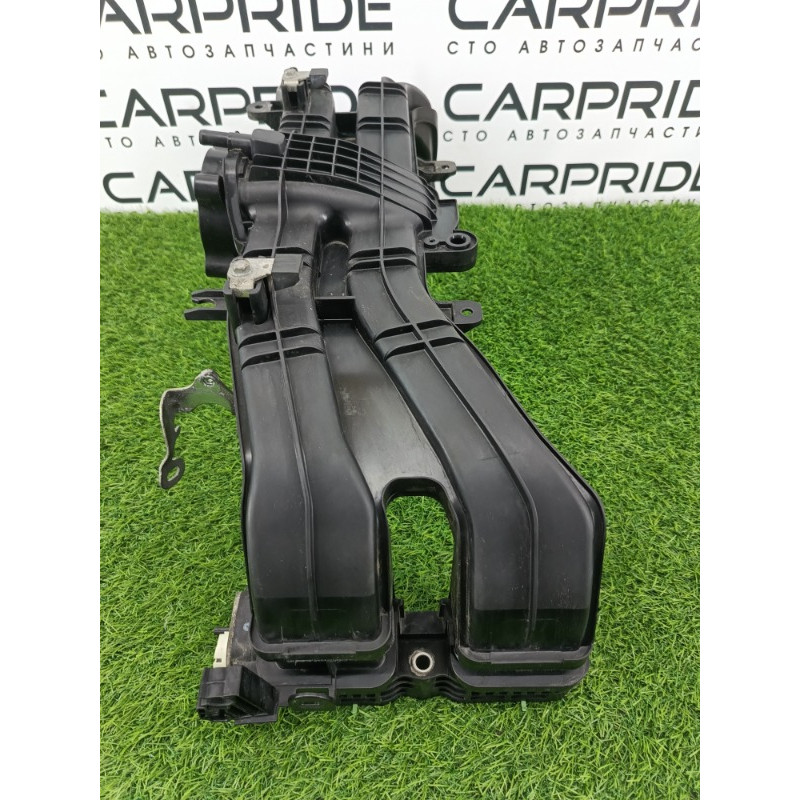 Коллектор впускной (впускная система) Subaru Forester SK 2020 2.5 14001AC600