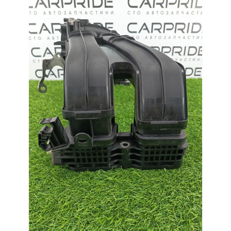 Коллектор впускной (впускная система) Subaru Forester SK 2020 2.5 14001AC600