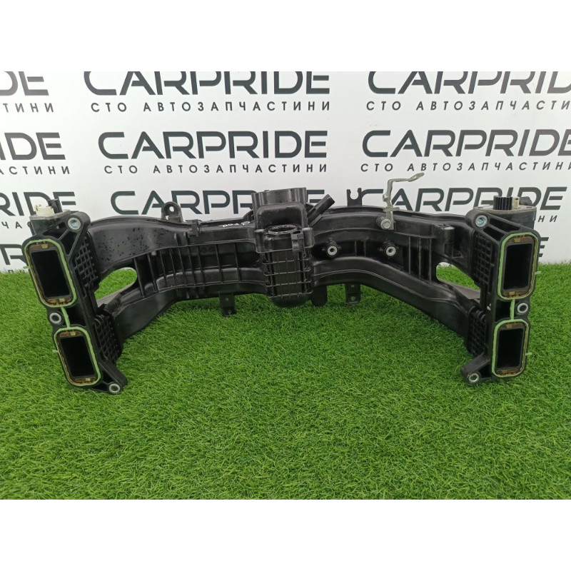 Коллектор впускной (впускная система) Subaru Forester SK 2020 2.5 14001AC600