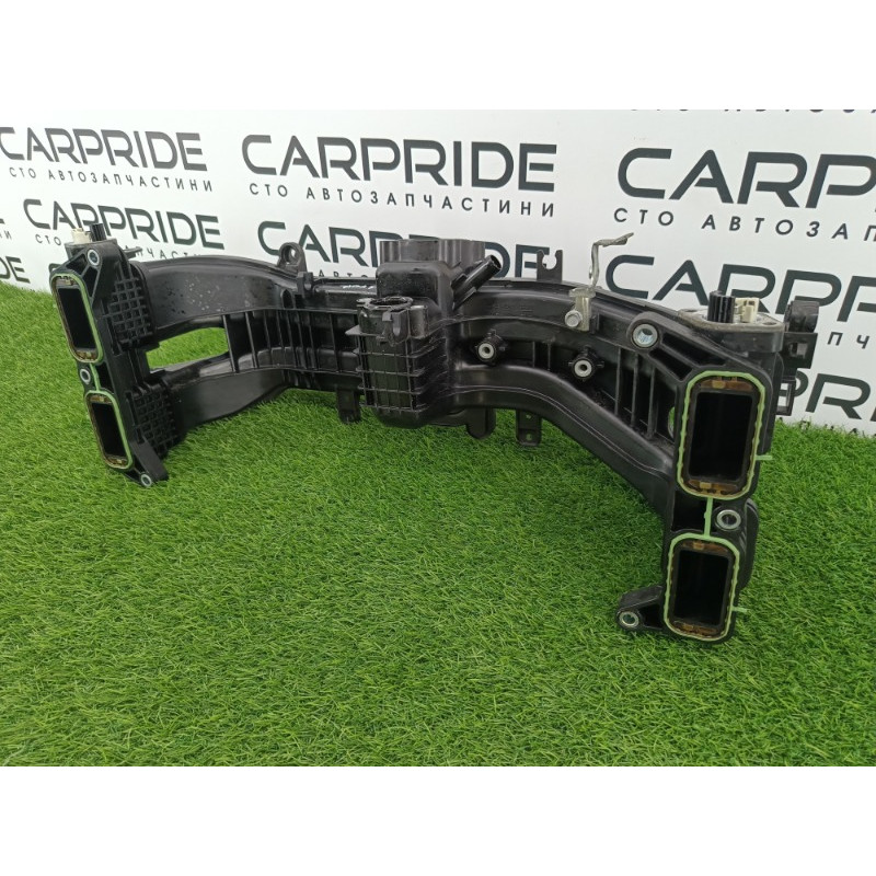 Коллектор впускной (впускная система) Subaru Forester SK 2020 2.5 14001AC600