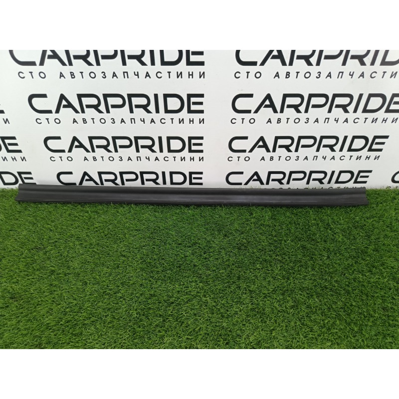 Уплотнитель проема двери (кузов и элементы) Subaru Forester SK 2020 2.5 63511SG100