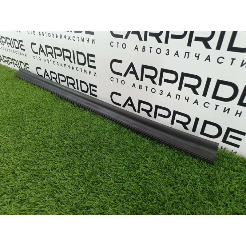 Уплотнитель проема двери (кузов и элементы) Subaru Forester SK 2020 2.5 63511SG100