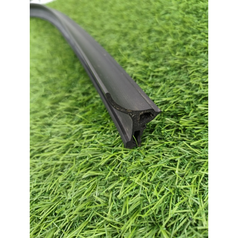 Уплотнитель проема двери (кузов и элементы) Subaru Forester SK 2020 2.5 63511SG100