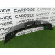 Спойлер (кузов і елементи) Ford ESCAPE MK4 2020 1.5 LJ6Z7844210ALPTM