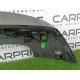 Спойлер (кузов і елементи) Ford ESCAPE MK4 2020 1.5 LJ6Z7844210ALPTM