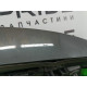 Спойлер (кузов і елементи) Ford ESCAPE MK4 2020 1.5 LJ6Z7844210ALPTM