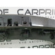 Спойлер (кузов і елементи) Ford ESCAPE MK4 2020 1.5 LJ6Z7844210ALPTM