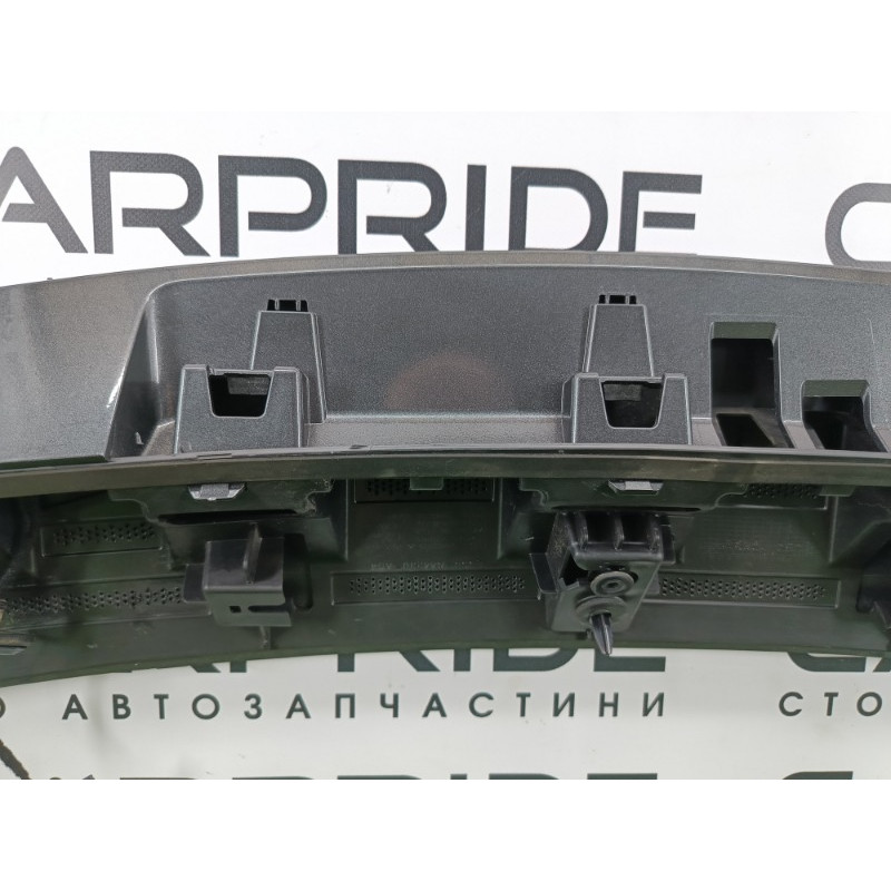 Спойлер (кузов і елементи) Ford ESCAPE MK4 2020 1.5 LJ6Z7844210ALPTM