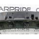 Спойлер (кузов і елементи) Ford ESCAPE MK4 2020 1.5 LJ6Z7844210ALPTM