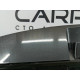 Спойлер (кузов і елементи) Ford ESCAPE MK4 2020 1.5 LJ6Z7844210ALPTM