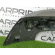 Спойлер (кузов і елементи) Ford ESCAPE MK4 2020 1.5 LJ6Z7844210ALPTM