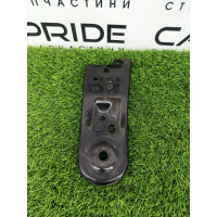 Кронштейн підрамника