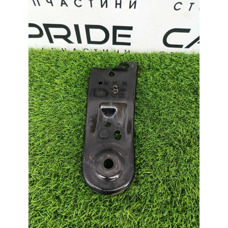 Кронштейн подрамника (подвеска) Subaru Forester SK 2020 2.5 20157FL010
