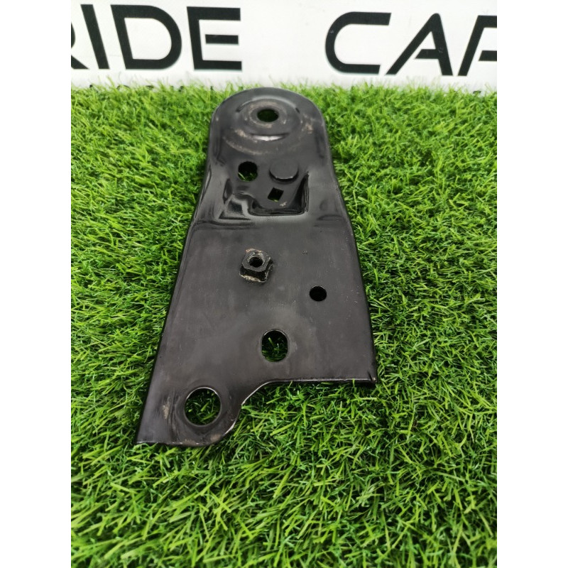 Кронштейн подрамника (подвеска) Subaru Forester SK 2020 2.5 20157FL010