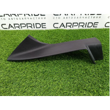 Накладка на порог