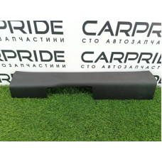 Накладка на порог