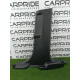 Обшивка стійки (салон) Ford ESCAPE MK4 2020 1.5 LJ6Z7824346AA