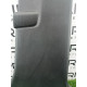 Обшивка стійки (салон) Ford ESCAPE MK4 2020 1.5 LJ6Z7824346AA