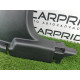 Обшивка стійки (салон) Ford ESCAPE MK4 2020 1.5 LJ6Z7824346AA