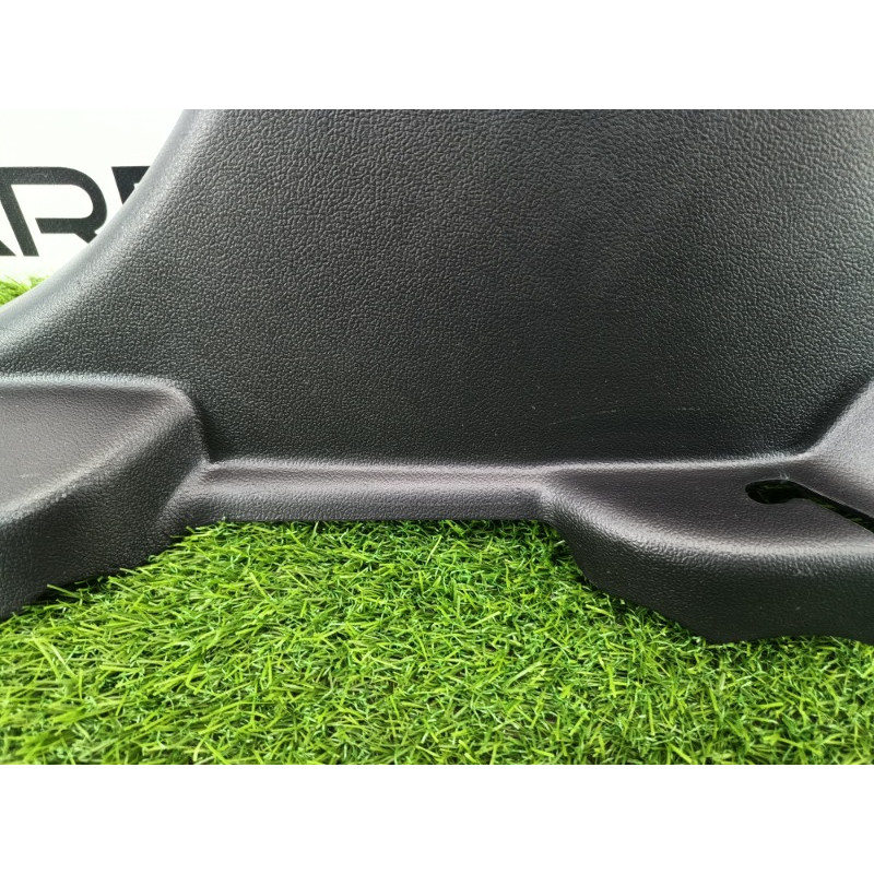 Обшивка стійки (салон) Ford ESCAPE MK4 2020 1.5 LJ6Z7824346AA