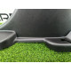 Обшивка стійки (салон) Ford ESCAPE MK4 2020 1.5 LJ6Z7824346AA
