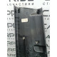 Обшивка стійки (салон) Ford ESCAPE MK4 2020 1.5 LJ6Z7824346AA