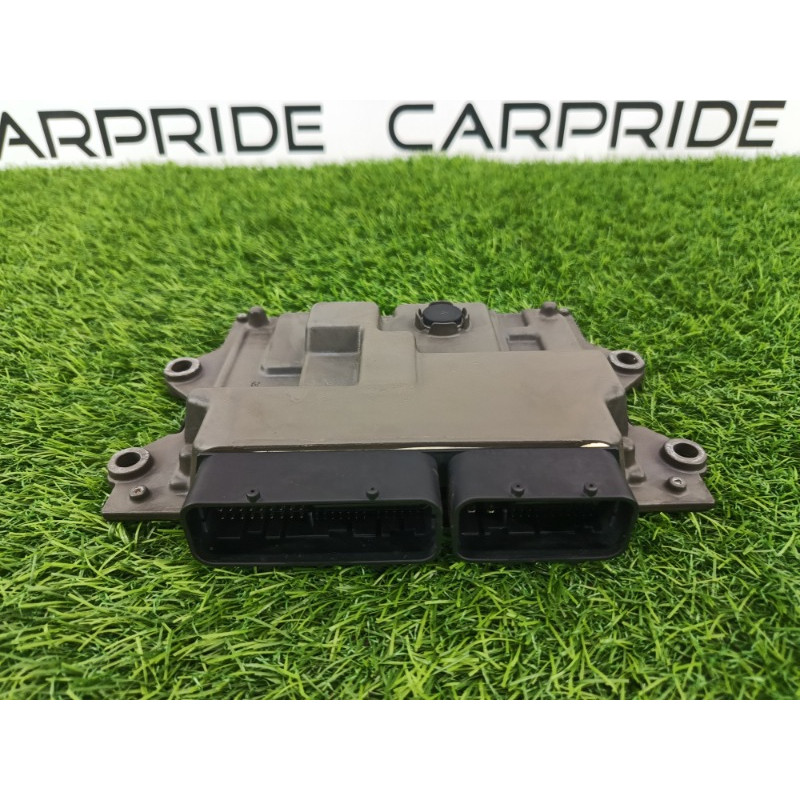 Блок управления двигателем (электрика / блок управления) Subaru Forester SK 2020 2.5 22765an460